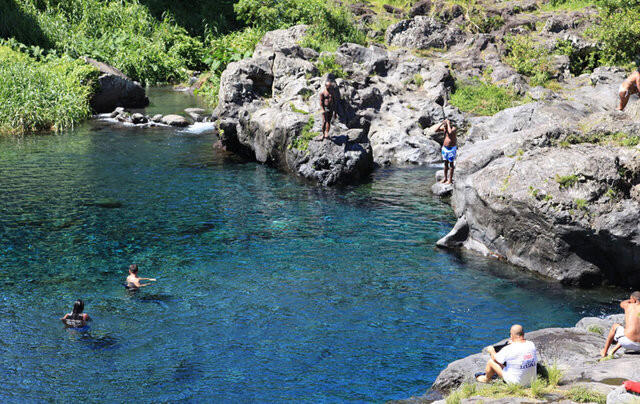 5ab9d_bassin-bleu-2.jpg_1