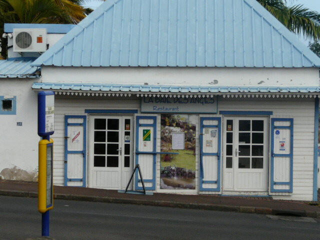 labaiedesanges97410_1254_principale.jpg_1