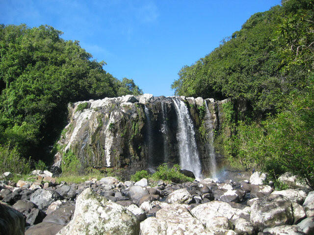 ea3ce_Cascade-bassin-boeuf-IRT-MMM.jpg_1