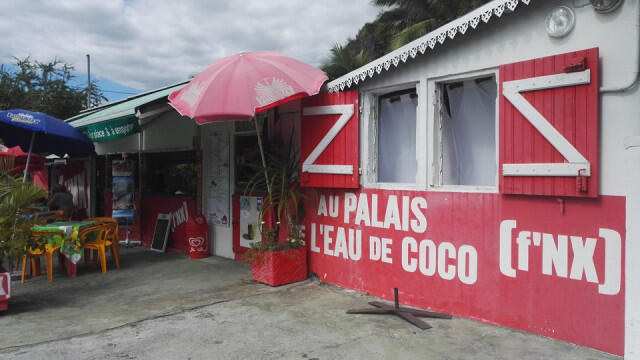palaisdeleaudecoco-1.jpg_1