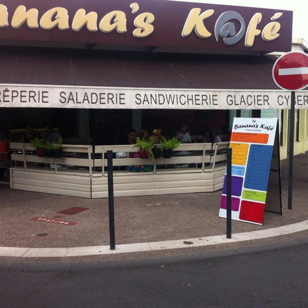 bananascafé-1.jpg_1