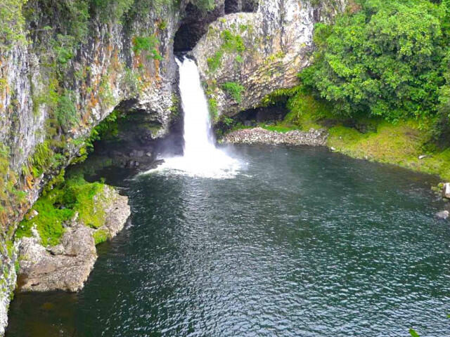 b2216_Bassin-la-mer.jpg_1