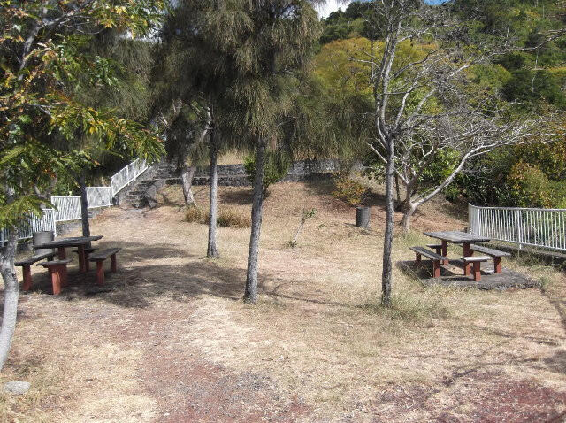 2c35a_3bancs-lieudit.jpg_1