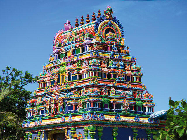 3dd7a_templecolosse-ilereunion.jpg_1