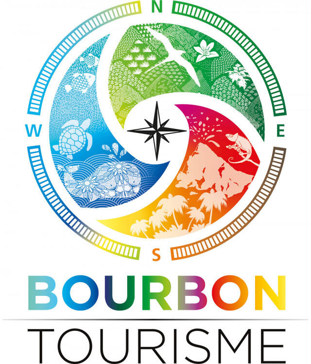 bourbon_tourisme_logo.jpg_1