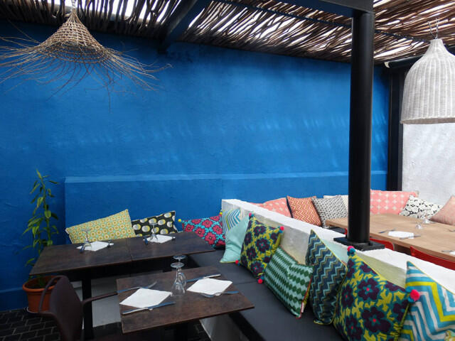 restaurant_la_calade.jpg_1