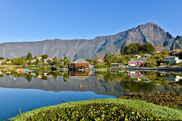 fac98_montagne-cilaos23-CREDIT-IRT-serge-gelabert-12-2014-1.jpg_1