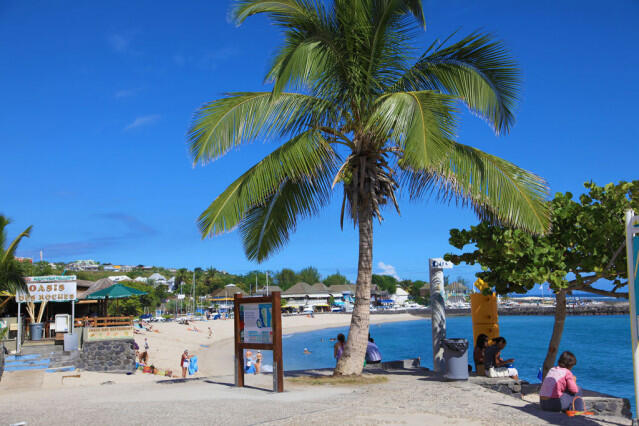 d12ab_plage-lagon88-roches-noires-CREDIT-IRT-emmanuel-virin-1.jpg_1