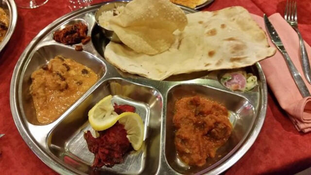 6e217_11020848-1032572566756867-5114429123914159003-n.jpg_1