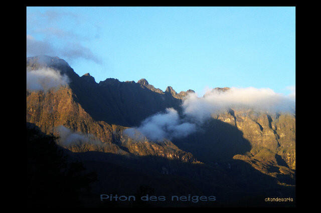 7fdf1_piton-des-neiges-1.jpg_1