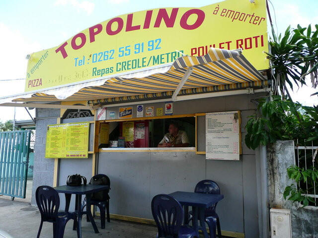 topolino97420_1021_facade.jpg_1