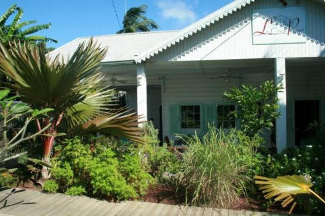 f3d18_photo-7-1.jpg_1