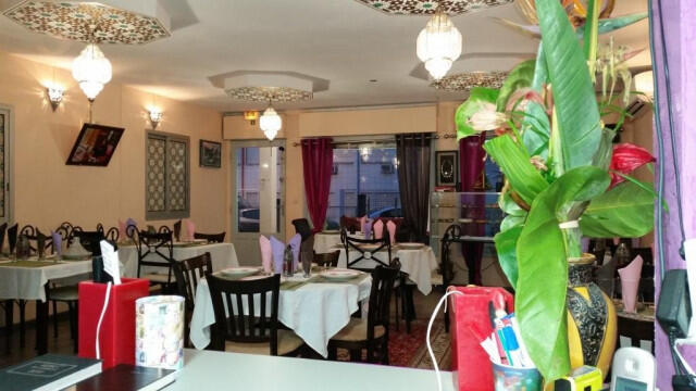 2a5aa_photo-de-la-salle-de.jpg_1