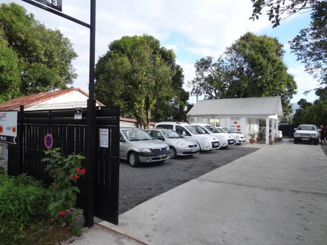 c638a_Photo.JPG_1