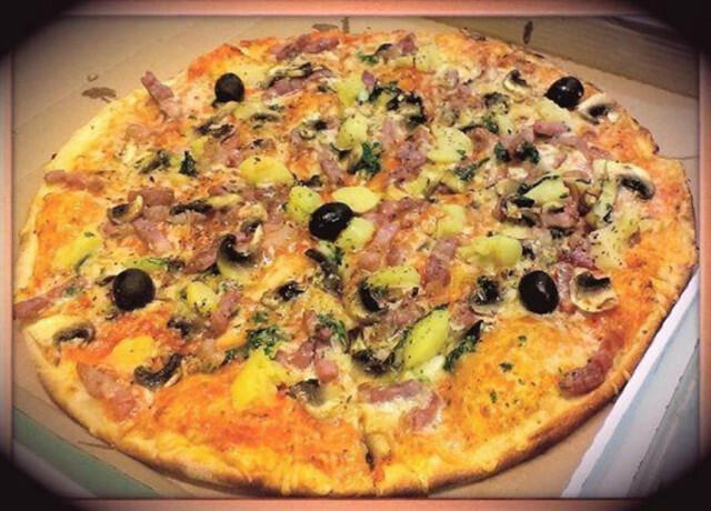 1de18_pizza-roma.jpg_1