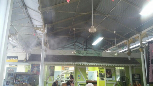 837b1_devanture-du-restaurant.jpg_1