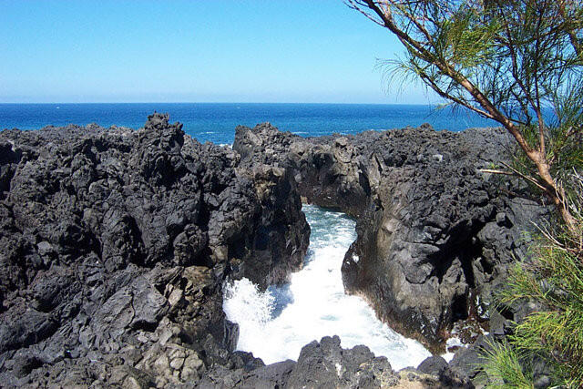 ce45d_etang-sale-gouffre.JPG_1