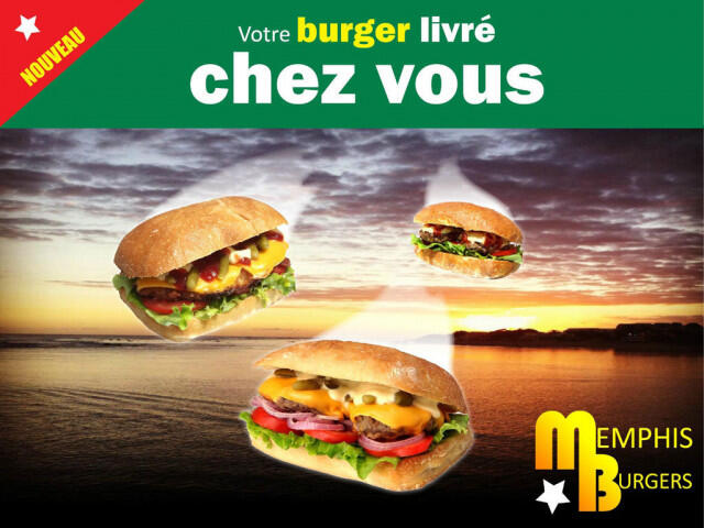 0176f_memphis-burgers-1.jpg_1