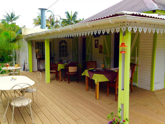 4e8da_getlstd-property-photo-1.jpg_1