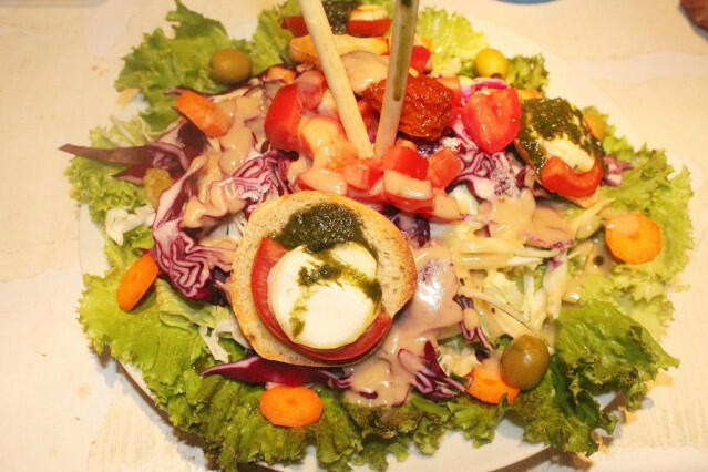 94a14_pucinella-1.jpg_1