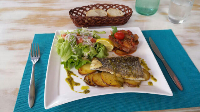 2580f_filet-de-merlu-au-four-1.jpg_1