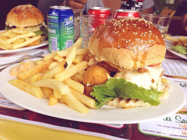 6f94d_un-totochali-double-chicken.jpg_1