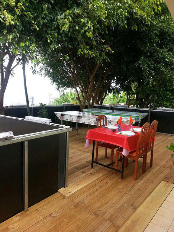 648f2_le-restaurant-le-cap-1.jpg_1