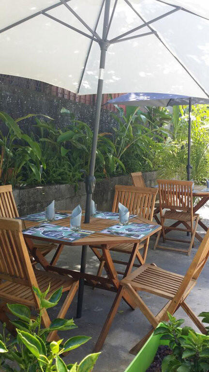 e89a9_terrasse-ombragee.jpg-1.jpg_1