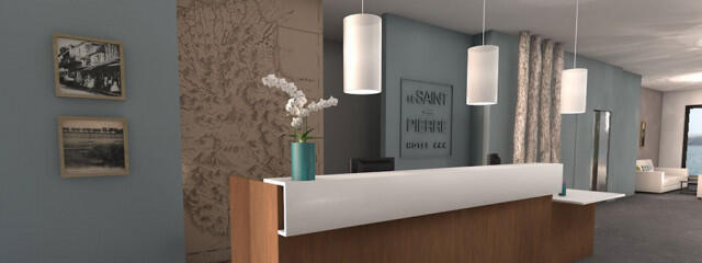 ec4b2_Accueil-m.jpg-1.jpg_1