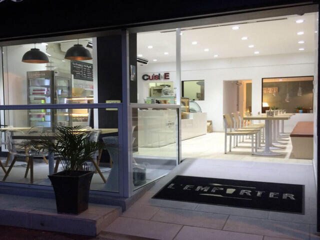 211f5_11898922-849925365103623-752421700243319015-n.jpg-1.jpg_1