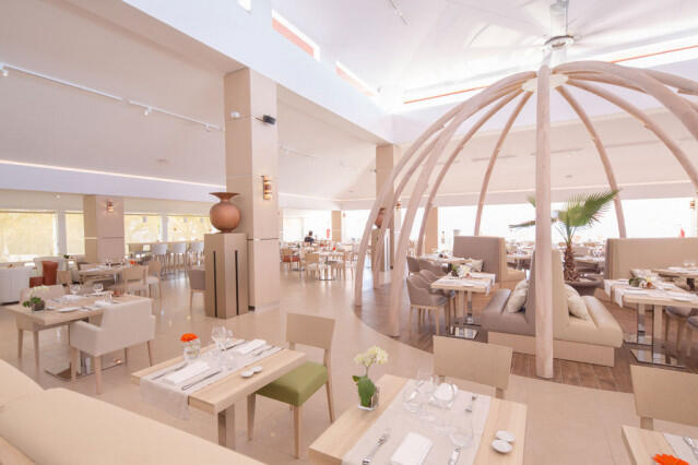 d53a9_Restaurant-dome.jpg_1