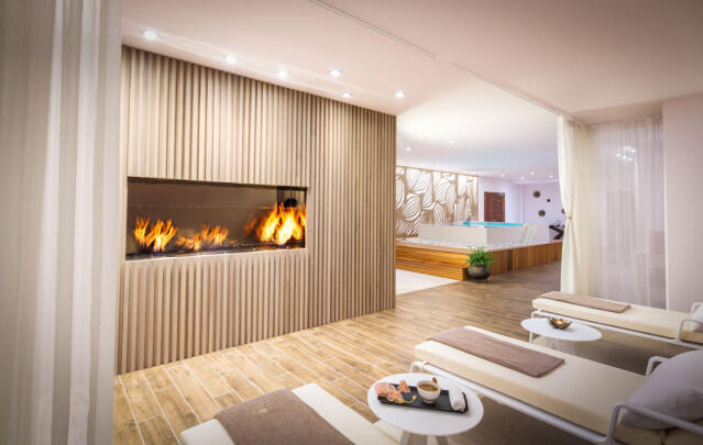 8cd5a_SPA.jpg-1.jpg_1