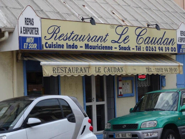f4a8e_restaurant-le-caudan.jpg_1