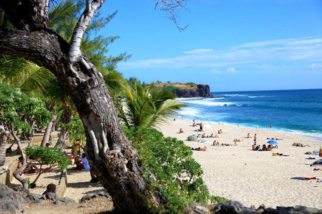 39aa0_plboucanev.jpg_1