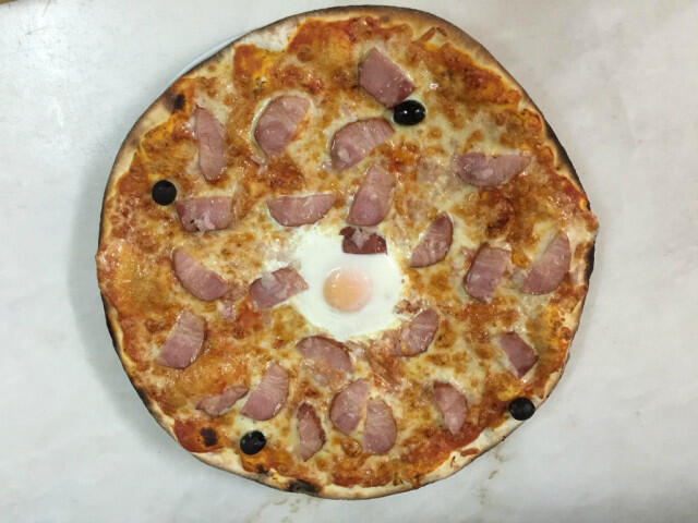 bd8b2_le-Rital-Pizzeria.jpg_1