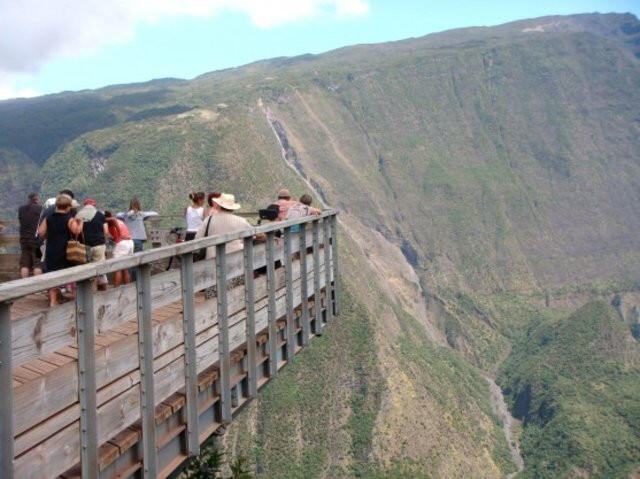 9cfb3_dsc033271.jpg_1