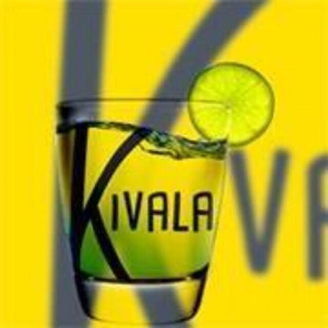 b7ce3_Kivala-logo.jpg_1