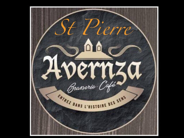 8678b_avernza-cafe.jpg_1
