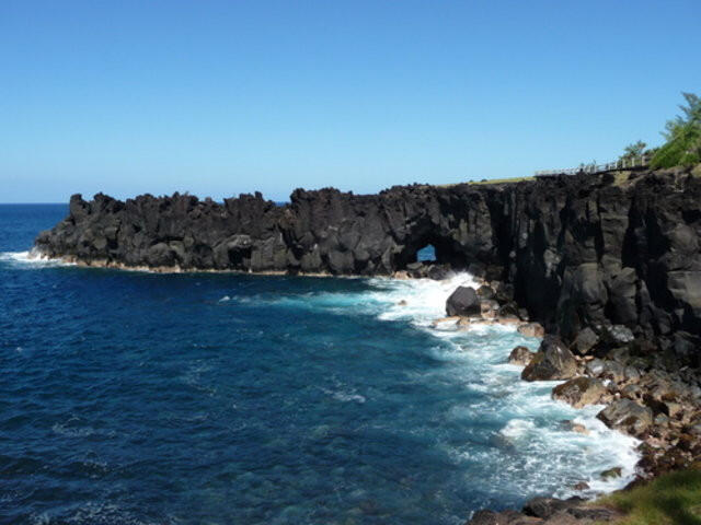 7f1c7_cap-mechant.jpg_1