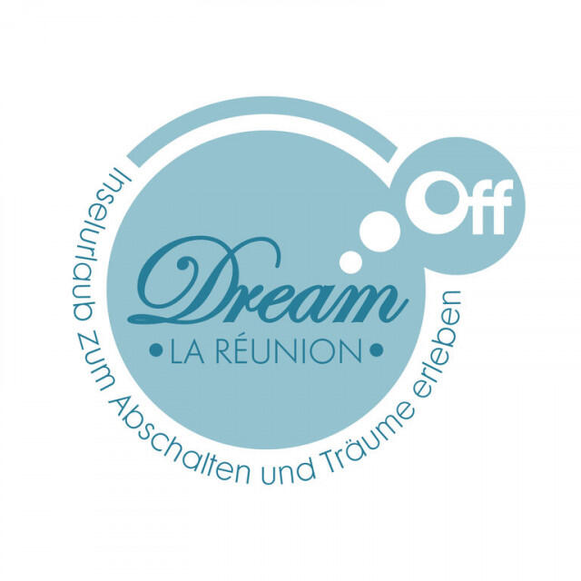 27bf6_Dream-off-La-Reunion-logo.jpg_1
