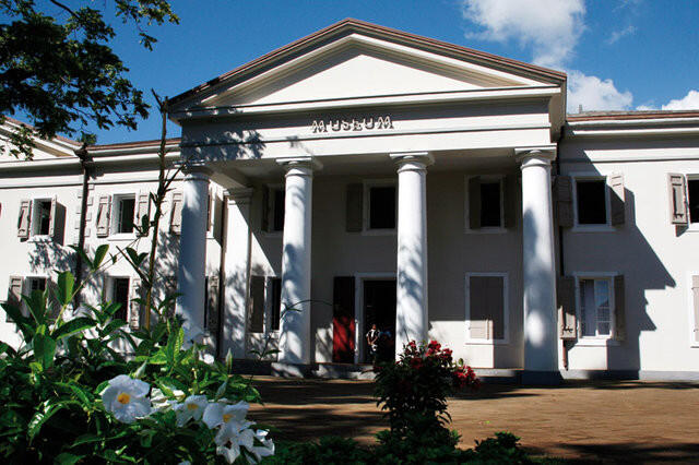 f4105_mus-e-histoires-naturelles.jpg_1