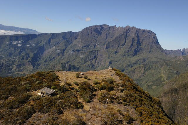 76f89_roche-ecrite.jpg_1