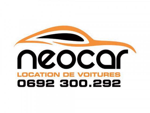 c0461_thumbnail-NEOCAR-Logo-tel-1-1.jpg_1