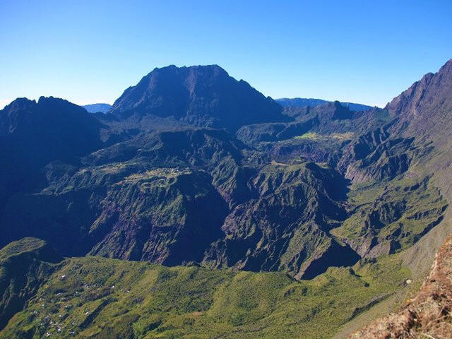 5fe21_Gros-Morne.jpg_1