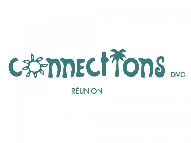 logo.jpg_1