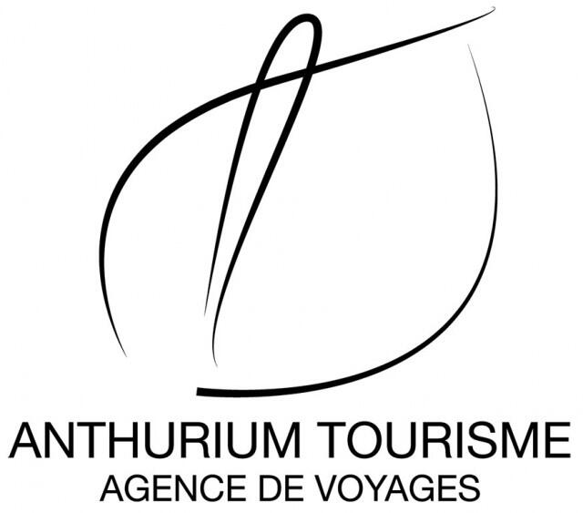 anthurium_logo.jpg_1
