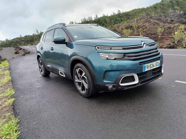 transport_derhoua.jpg_1