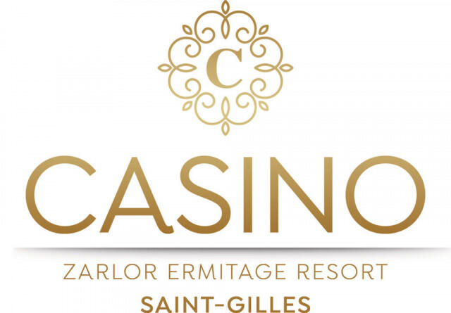 c949d_LOGO-CASINO-cmjn-V2-19-10-17-1.jpg_1