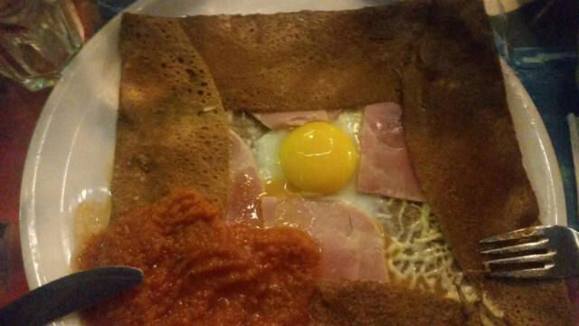 57d9b_crepe-super-complete.jpg-1.jpg_1