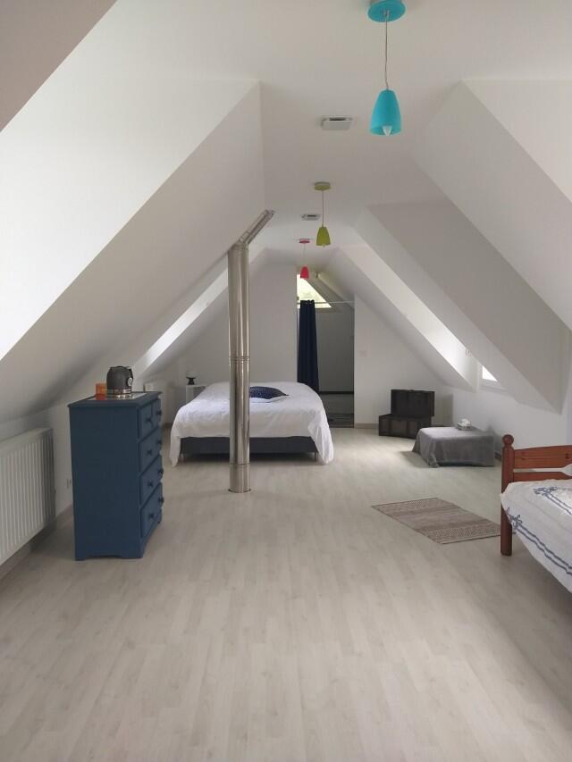 au_defi_d_enreliane_chambre.jpg_1